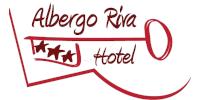 Hotel Riva Reno Leggiuno Lago Maggiore